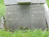 image of grave number 547696